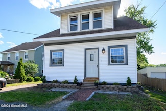 166 Old Loudon Rd, Latham, NY 12110