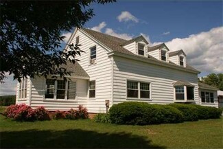 49 Whitmore Ferry Rd, South Deerfield, MA 01373