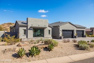 13238 E Ranch Gate Rd, Scottsdale, AZ 85255