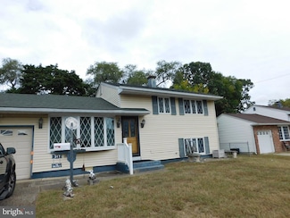 317 Ogden Station Rd, Wenonah, NJ 08090