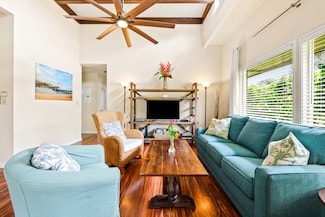 3880 Wyllie Rd Unit 26A, Princeville, HI 96722