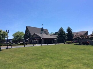 269 Fontana Blvd Unit 2773, Fontana, WI 53125