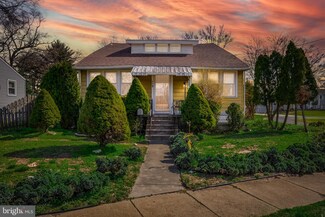 26 River Dr, Riverside, NJ 08075