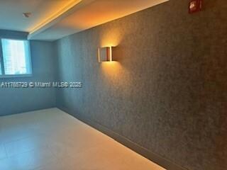 1250 S Miami Ave Unit 1603, Miami, FL 33130