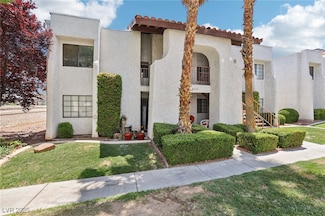 5063 Eldora Ave Unit 4, Las Vegas, NV 89146