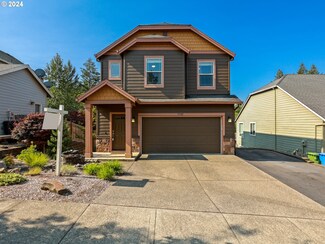 39382 Trillium St, Sandy, OR 97055