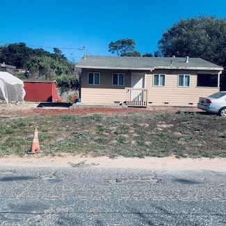 9695 Prunedale Rd S, Salinas, CA 93907