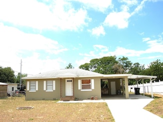 255 S Pennsylvania Ave, Lake Alfred, FL 33850