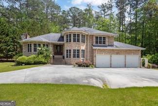 5302 Greenway Dr, Villa Rica, GA 30180