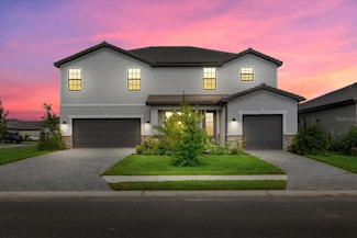 15425 White Linen Dr, Bradenton, FL 34211