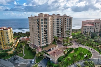7 Avenue de La Mer Unit 702, Palm Coast, FL 32137