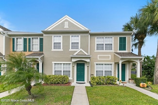 1342 Hampton Park Ln, Melbourne, FL 32940
