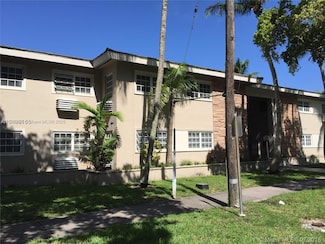 6511 Santona St Unit C2, Miami, FL 33146