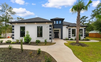 1559 Old Tram Rd, Little River, SC 29566