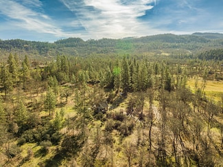 0 Butte Falls Hwy Unit TL301 220174198, Eagle Point, OR 97524