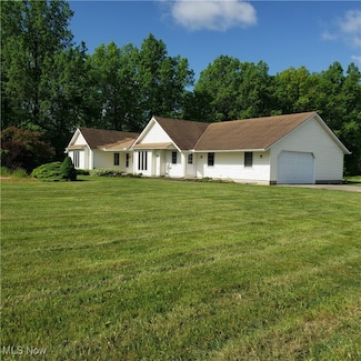 16200 Ohio 83, Grafton, OH 44044