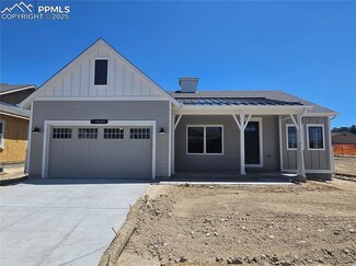 16207 Talons Bluff Ln, Monument, CO 80132