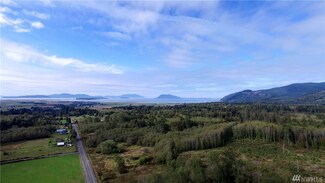 0 Bow Hill Rd Unit 1037678, Bow, WA 98232