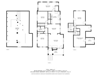 19 Vista Dr, Chattanooga, TN 37411