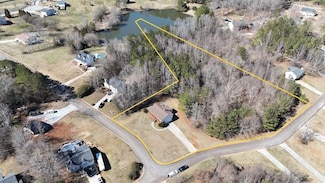 418 Kenny Ln, Temple, GA 30179