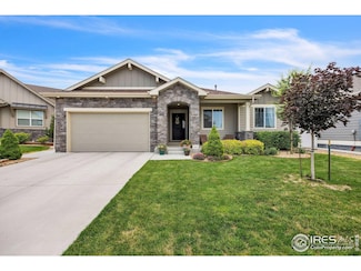 1897 Holloway Dr, Windsor, CO 80550