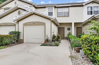 7614 Sonesta Shores Dr, Lake Worth, FL 33463