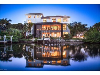 240 Barefoot Beach Blvd, Bonita Springs, FL 34134