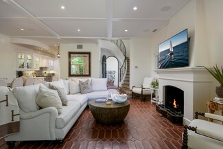 61 Olive Mill Rd, Santa Barbara, CA 93108