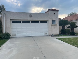 878 Verona Ave, San Jacinto, CA 92583