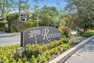 3213 Raintree Cir, Culver City, CA 90230