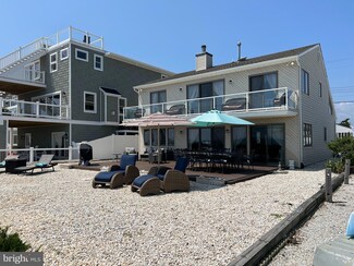 1704 Beach Blvd, Forked River, NJ 08731