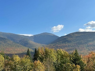 00 U S Highway 2, Randolph, NH 03593