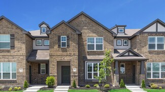 3734 Star Mesa St, Crandall, TX 75114