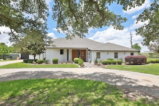 16435 Telge Rd, Cypress, TX 77429