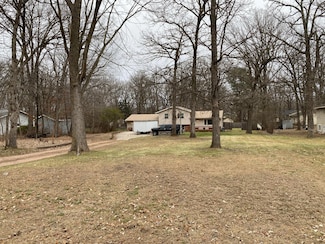 18747 146th St NW, Elk River, MN 55330