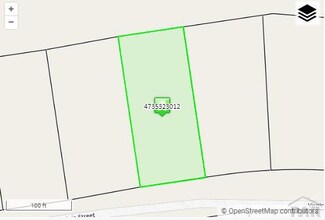 TBD Virginia St, Colorado City, CO 81069