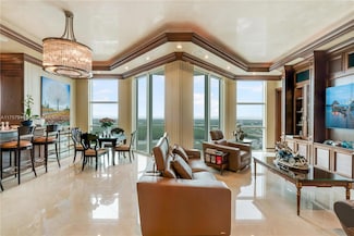 16047 Collins Ave Unit PH3604, Sunny Isles Beach, FL 33160