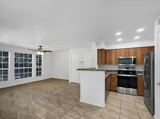1050 Crystal Way Unit G, Delray Beach, FL 33444