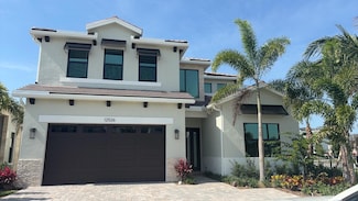 12526 Solana Bay Cir, Palm Beach Gardens, FL 33412