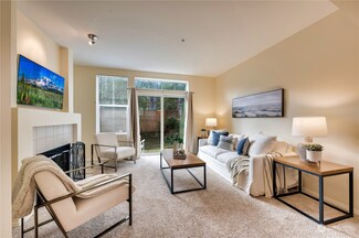 2202 Newport Way NW Unit 20, Issaquah, WA 98027