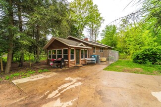 143406 County Road Nn, Marathon City, WI 54448