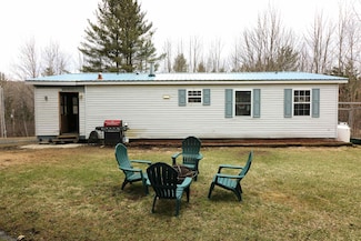 566 Baptist St, Williamstown, VT 05679