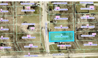 2141 California Ave, Lockport, IL 60441