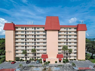 232 Saint Augustine Ave Unit 404, Venice, FL 34285