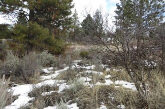 B9 lot 18 Shoreview Dr, Chiloquin, OR 97624