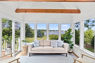 47 Wood Ave, Scituate, MA 02066