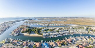 3292 Tempe Dr, Huntington Beach, CA 92649