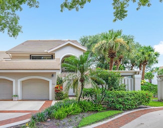 3911 Back Bay Dr Unit 224, Jupiter, FL 33477