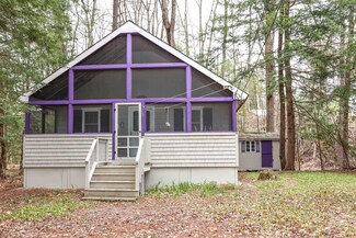 12 Midnight Walk, Hillsborough, NH 03244