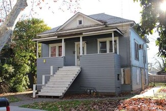 1470 Salem St, Chico, CA 95928